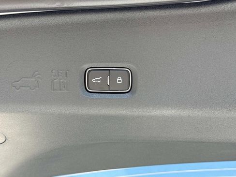 New 2026 Lincoln Navigator Black Label image 14