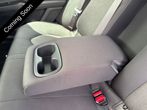 Used 2019 Toyota Camry LE w/ Convenience Package FWD image 67