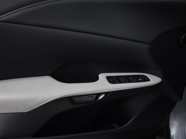 New 2026 Lexus RX 350 FWD image 11