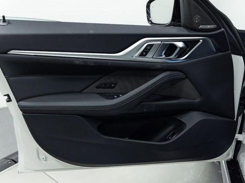 New 2026 BMW 430i xDrive image 15