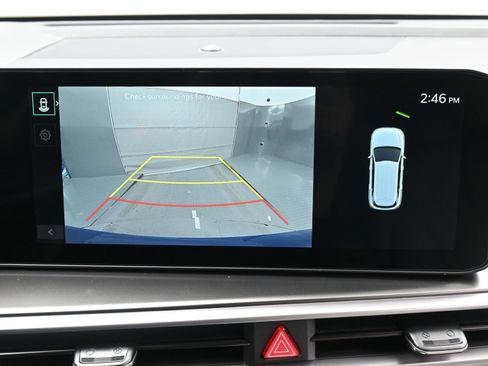 New 2026 Kia Sorento S image 6