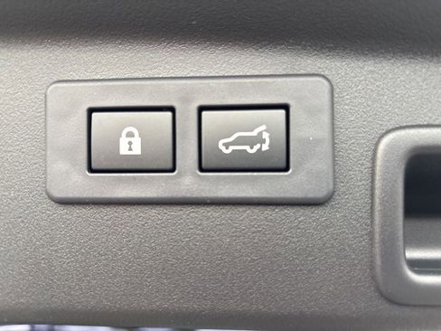 New 2026 Subaru Outback Limited image 14