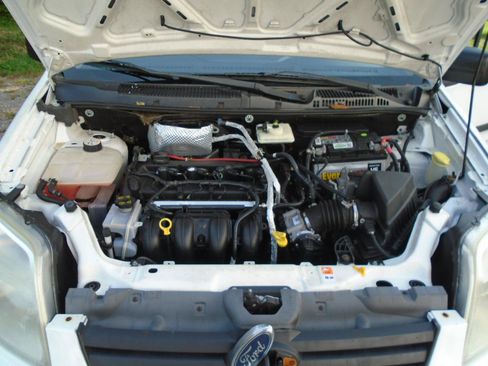 Used 2011 Ford Transit Connect XLT FWD image 13