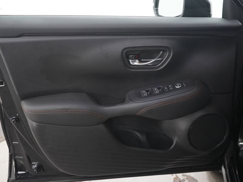 Used 2024 Honda HR-V Sport image 20