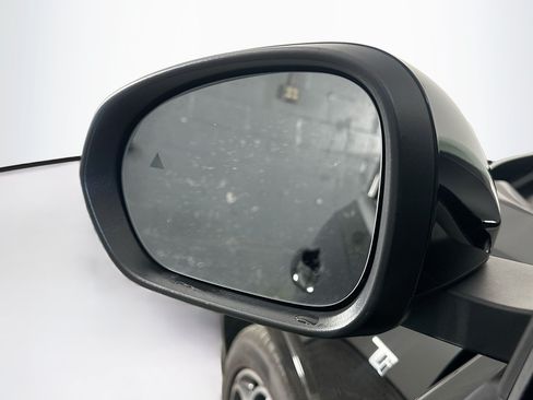 Used 2024 Alfa Romeo Tonale Ti AWD/4WD image 16