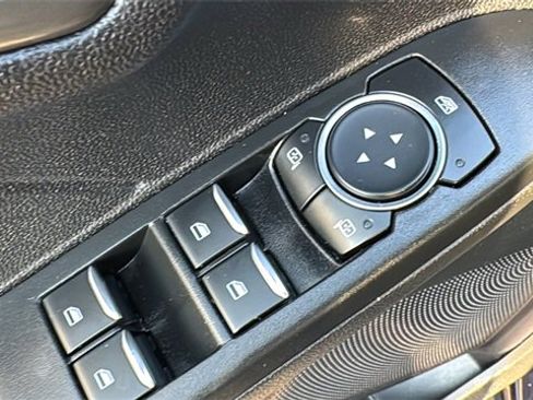 Certified 2023 Ford Escape Active w/ Tech Pack #2 image 12