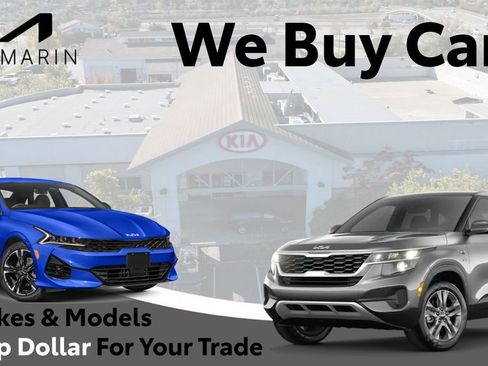 Used 2025 Kia Sportage LX FWD image 15