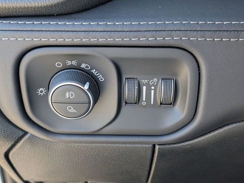 New 2026 RAM 2500 Power Wagon image 15