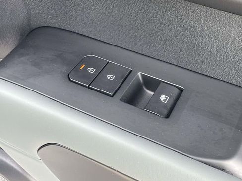 New 2027 Kia Telluride SX X-Line AWD/4WD image 13
