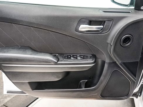 Used 2023 Dodge Charger GT image 20