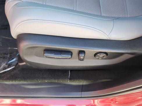 Used 2020 Honda CR-V EX-L image 14