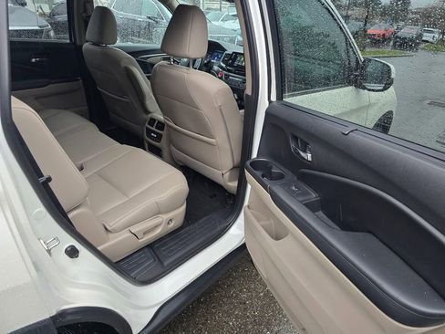 Used 2019 Honda Pilot EX-L image 14