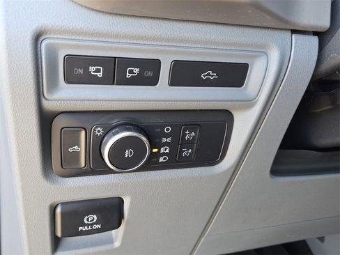 Used 2022 Ford F150 XLT w/ Equipment Group 302A High image 27