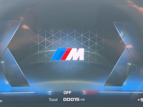 New 2026 BMW M240i xDrive Coupe w/ Premium Package AWD/4WD image 21
