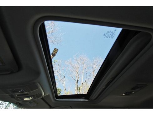 New 2025 MAZDA CX-5 AWD 2.5 S w/ Preferred Package image 20