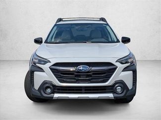 Used 2024 Subaru Outback Limited AWD/4WD video 2