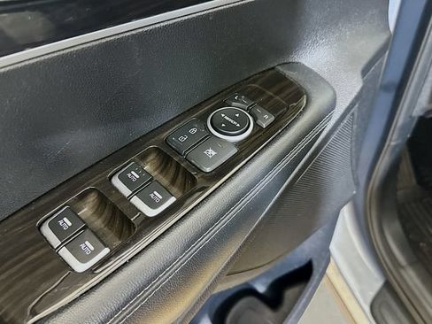 Used 2020 Kia Sorento LX w/ LX I4 Convenience Package FWD image 7
