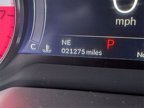 Used 2023 Acura RDX A-Spec image 19