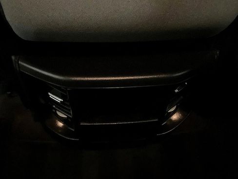 Used 2020 RAM 1500 Big Horn w/ Trailer Tow Group image 29