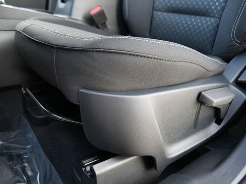 New 2026 Ford Escape Active w/ Cold Weather Package image 12