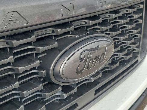 Used 2020 Ford Ranger XLT w/ Equipment Group 301A Mid image 38