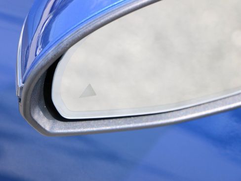 Used 2022 Mercedes-Benz C 300 Sedan image 15