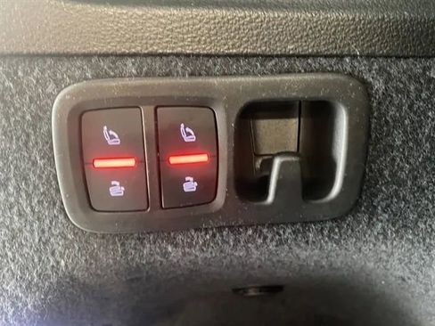 Used 2023 Audi Q7 3.0T Premium Plus image 6