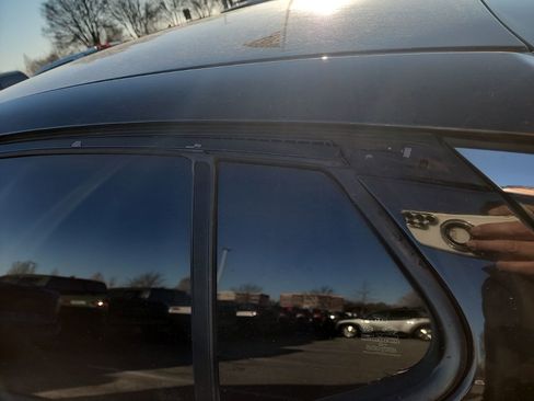 Used 2014 Kia Optima LX w/ Paint Protection Film Package image 19