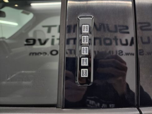 Used 2020 Ford F250 Lariat image 42