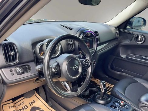 Used 2020 MINI Cooper Countryman FWD image 31
