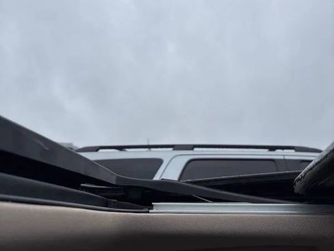 Used 2016 Mercedes-Benz E 350 Sedan image 15