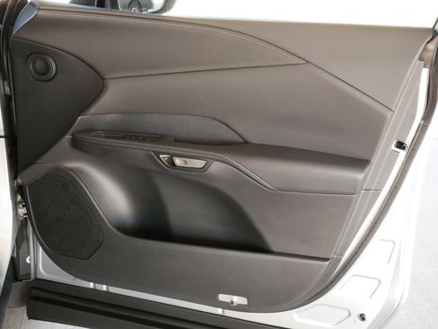 Certified 2025 Lexus RX 350 Premium Plus image 12