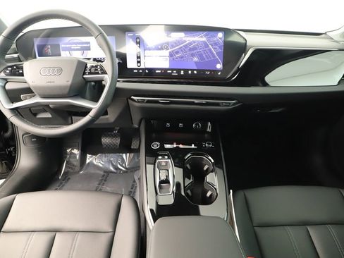 New 2026 Audi A5 2.0T Premium image 18