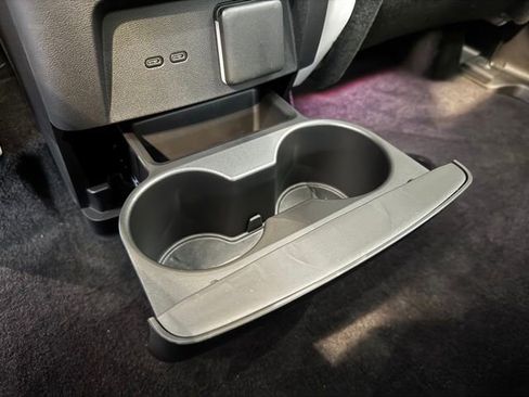 New 2026 Cadillac Vistiq Luxury image 9