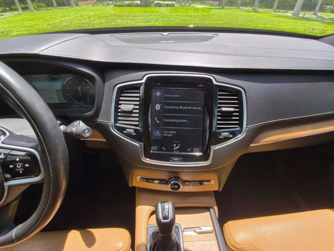 Used 2019 Volvo XC90 T6 Inscription AWD/4WD image 26
