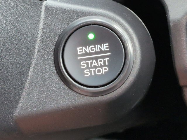 New 2026 Ford Ranger Raptor AWD/4WD image 26