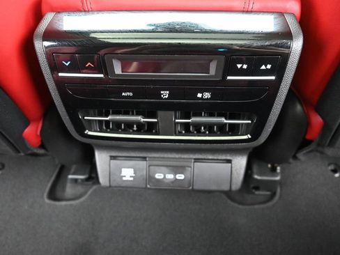 Used 2025 Acura MDX A-Spec image 16