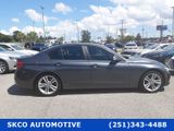Used 2018 BMW 320i Sedan image 6