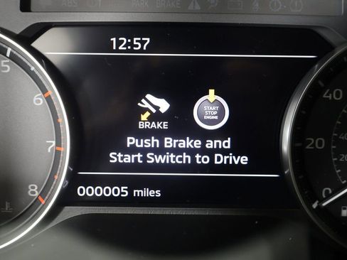 New 2026 Mitsubishi Outlander SE FWD image 41