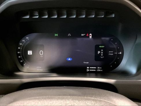 Certified 2025 Volvo XC90 T8 Ultra w/ Protection Package Premier AWD/4WD image 23