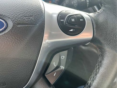 Used 2014 Ford Escape Titanium image 24