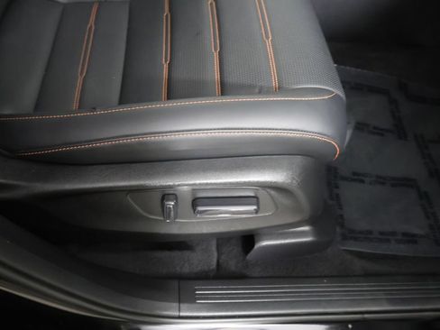 Used 2024 Honda CR-V Sport-L image 33