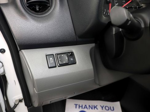 Used 2020 Nissan NV200 SV w/ Sliding Glass Door Package image 26