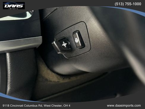 Used 2015 BMW X5 xDrive50i AWD/4WD image 37