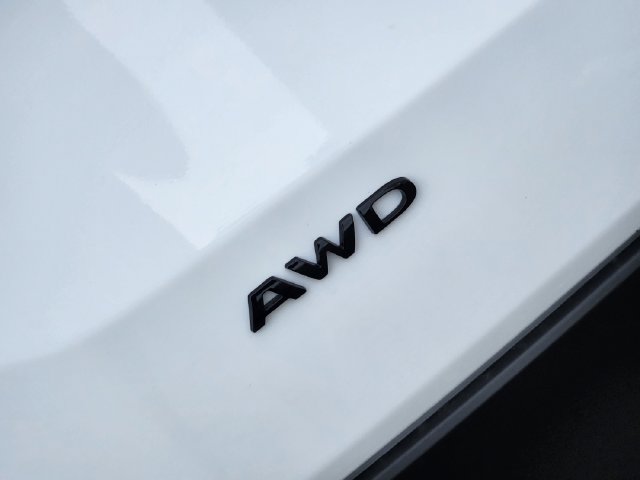 New 2026 Ford Transit 350 148 High Roof AWD image 18