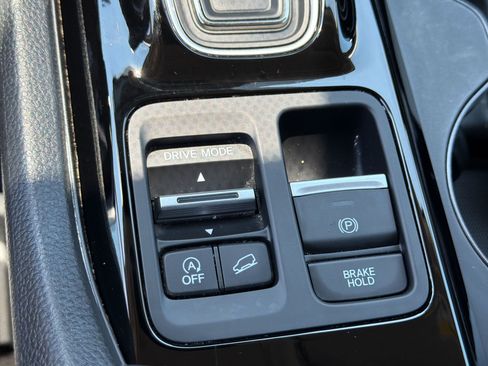 Used 2023 Honda Pilot EX-L image 19