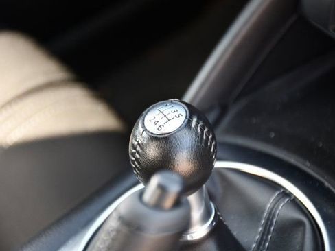 Used 2023 MAZDA MX-5 Miata Club image 29