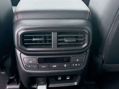 New 2026 Honda Pilot TrailSport image 20