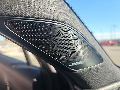 New 2026 Hyundai Palisade XRT Pro image 27