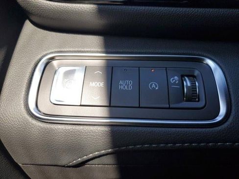 New 2026 Buick Enclave Preferred w/ Super Cruise Package image 29